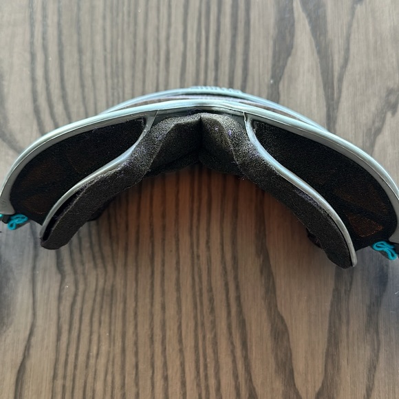 Smith Men’s Goggles, PMT Airflow - Picture 5 of 7